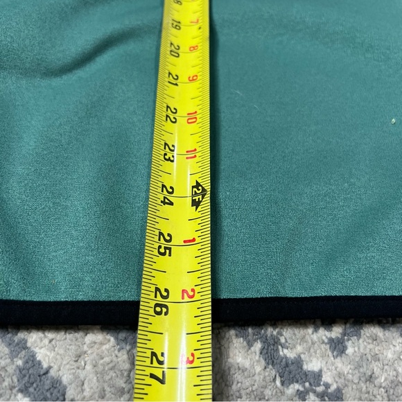 Women’s Nike Softball Strikeout Swoosh Dri Fit Hoodie Sweatshirt XL - Picture 6 of 12